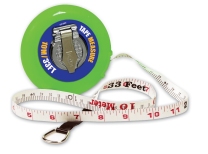 Tape Measure