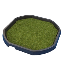 Active World - Artificial Grass Mat