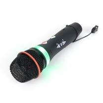 Easi-Speak Bluetooth Microphone