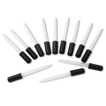 Eye Droppers - Set of 12