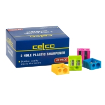 Celco Pencil Sharpener