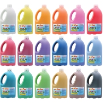 FAS Super Tempera 2L