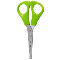 Celco Left Handed Scissors - 13.5cm