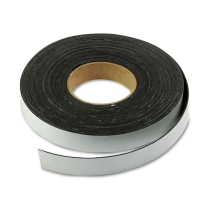 Magnetic Metre Strip