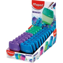 Maped Pencil Sharpener