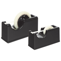 Marbig Tape Dispenser (Large Core)