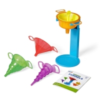 Funnel Set