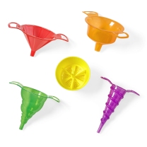 Funnel Set