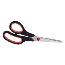 Teacher Scissors 20cm 