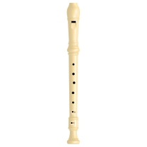 Recorder