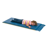 Hanging Rest Mat