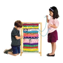 Classroom Loom