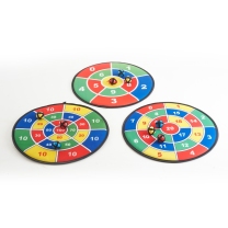 Target Maths - Pack of 3