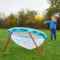 Giant Catch Net