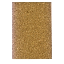 Hammer-It Corkboard