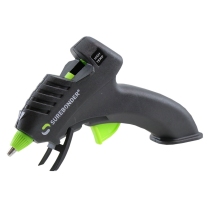 High Temperature Full Size Glue Gun