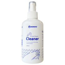 Mungyo Whiteboard Cleaner