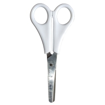 Left Handed Scissors - Single