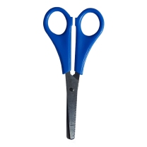 Right Handed Scissors - Single