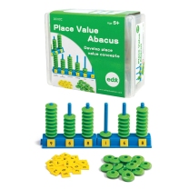 Place Value Abacus