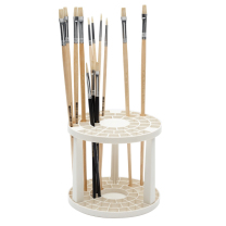 Brush Holder