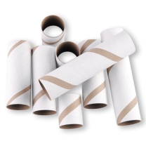 Hygenic Craft Rolls Assorted Pack