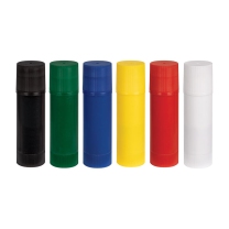 Jumbo Colour Slicks - Pack of 6