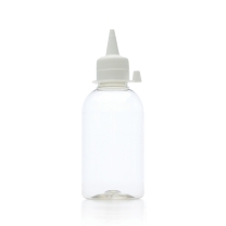 Storage Dispenser Bottles 250ml