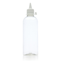 Storage Dispenser Bottles 500ml