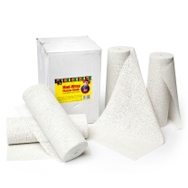 Modwrap Plaster Bandage 