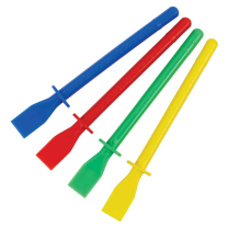 Paste Spreader - Multi Colours