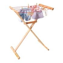 Clothes Drying Rack