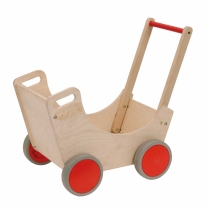 Dolly Buggy