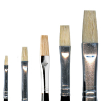 Eterna Series 577 Brushes