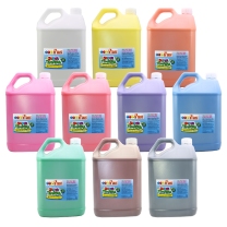 FAS Super Tempera 5L