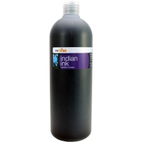 Indian Ink 1L