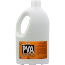 Kids PVA High Grade Glue 2L