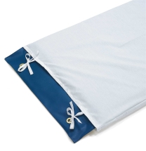 Hanging Rest Mat Sheet