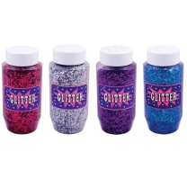 Glitter - 250mL 