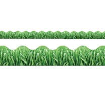 Grass Trimmers