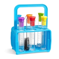 Starter Science Test Tube Set