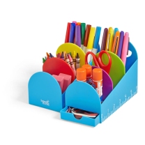 Junior Flexible Desk Organiser