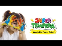 FAS Super Tempera 2L