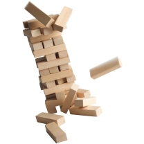 Jenga Classic Game