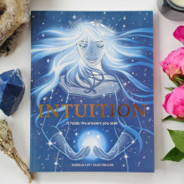 Intuition Book