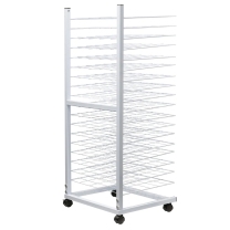 Jasart Art Drying Rack 