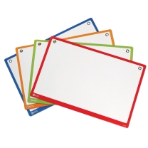 Collaboration Boards - Set of 4