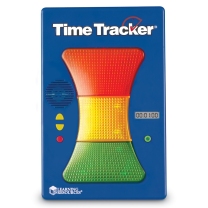 Magnetic Time Tracker