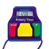 Primary Timers