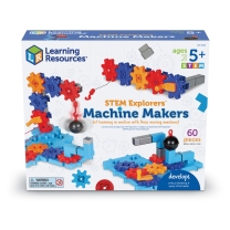 Gears Machine Makers